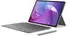 Lenovo IdeaTab Pro G2 ZAHD0236DE