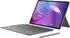 Lenovo IdeaTab Pro G2 ZAHD0236DE
