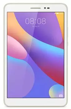 Huawei MediaPad T2 8.0 Pro LTE wei&szlig;