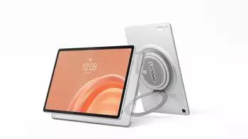 Lenovo Idea Tab Plus 12.1 G2 ZAHT0029DE