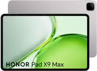 Honor Tablet "Pad X9 Max" (32,5 cm / 13 &Prime;) Android 128 GB )