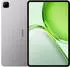 Honor Pad X9 Max 4GB/128GB grau