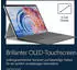 Microsoft Surface Pro 12 16GB/1TB WiFi platin EP2-65068