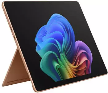 Microsoft Surface Pro 12 16GB/1TB WiFi gold EP2-65078