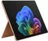 Microsoft Surface Pro 12 16GB/1TB WiFi gold EP2-65078