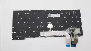 Zebra ET401 10 ET401EB-3V101F2P-A6
