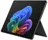 Microsoft Surface Pro 12 16GB/512GB WiFi schwarz EP2-73354