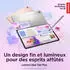 Lenovo Idea Tab Plus 12.1 ZAG70035SE