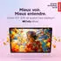 Lenovo Idea Tab Plus 12.1 ZAG70035SE