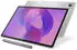 Lenovo Idea Tab Plus 12.1 ZAG70035SE