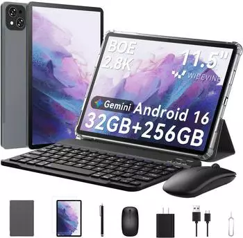 Kingrid T12 Pro