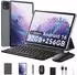 Kingrid T12 Pro