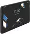 Zebra ET401 ET4010B-001C2B0P-A6