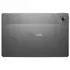 Lenovo IdeaTab ZAFM0743SE