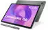 Lenovo IdeaTab ZAFR0468ES