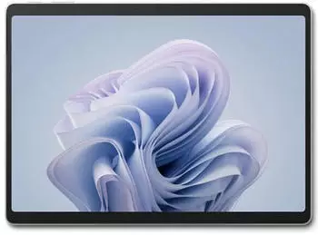Microsoft Surface Pro 10 Core Ultra 7 32GB/512GB grau EP2-14823