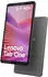 Lenovo Tab One ZAF00221GR