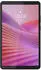Lenovo Tab One ZAF00221GR