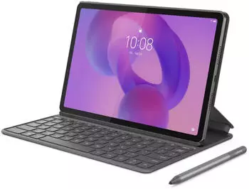 Lenovo IdeaTab ZAFR1056DE