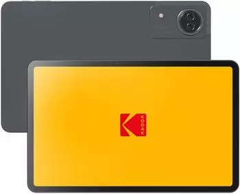 Kodak K12
