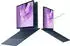 Lenovo Yoga Tab Plus G2 ZAHX0075DE