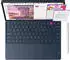 Lenovo Yoga Tab Plus G2 ZAHX0075DE