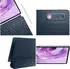 Lenovo Yoga Tab Plus G2 ZAHX0075DE