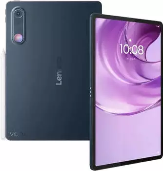Lenovo Yoga Tab G2 ZAJ00083SE