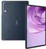 Lenovo Yoga Tab G2 ZAJ00083SE