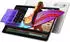 Lenovo Yoga Tab G2 ZAJ00083SE