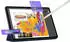 Lenovo Yoga Tab G2 ZAJ00083SE