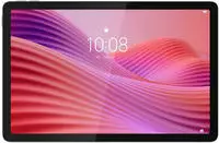 Lenovo Tablet "Tab 4G 4+64GB" (25,65 cm / 10,1 &Prime;) Android WUXGA 4G (LTE) )