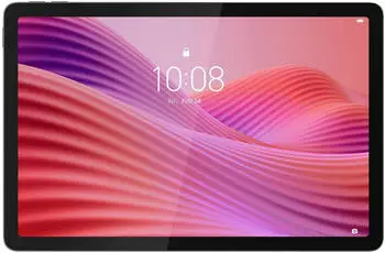 Lenovo Tab ZAEJ0104SE