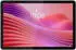 Lenovo Tab ZAEJ0104SE
