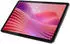 Lenovo Tab ZAEJ0104SE