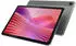Lenovo Tab ZAEJ0104SE