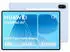 Huawei MatePad Air