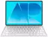 Huawei MatePad Air 8GB/256GB blau + Tastatur (DE)