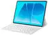 Huawei MatePad Air 8GB/256GB blau + Tastatur (DE)