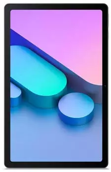 Acer Iconia Tab V12-11M-8930