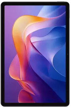 Xiaomi Redmi Pad 2 4GB/256GB Gray