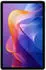 Xiaomi Redmi Pad 2