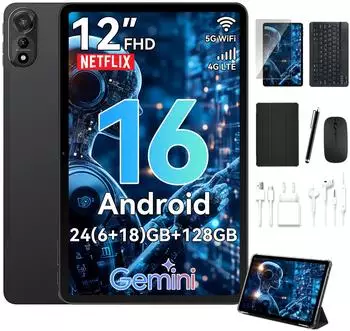 Nexall N90