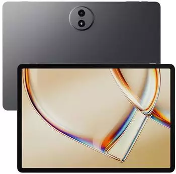 TCL Tab A1 Plus NXTPAPER