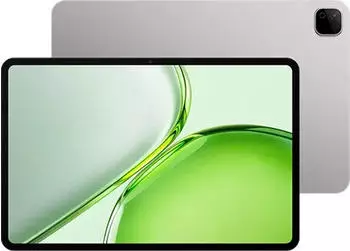 Honor Pad X9 Max 6GB/256GB grau