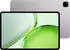 Honor Pad X9 Max