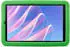 Acer Iconia Tab A11-21