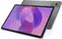 Lenovo IdeaTab 2025