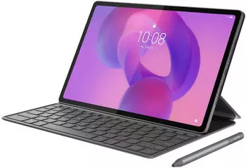 Lenovo Idea Tab Plus 12.1 ZAG70884DE
