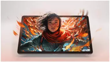 Lenovo IdeaTab ZAFR1159SE